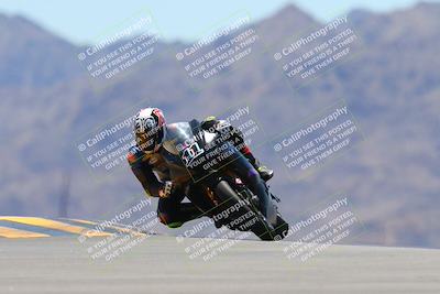 media/May-11-2024-SoCal Trackdays (Sat) [[cc414cfff5]]/11-Turn 9 (1215pm)/